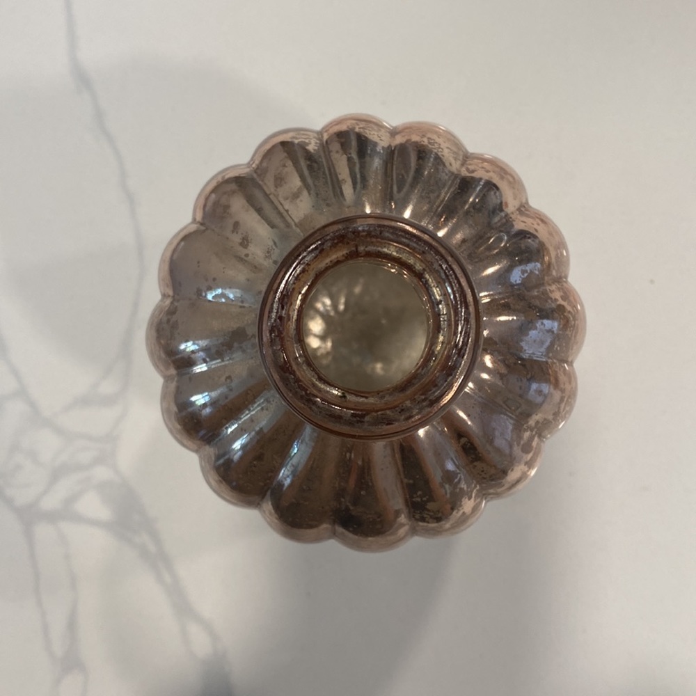 Anthropologie Vase - Picture 4 of 7